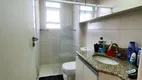 Foto 6 de Apartamento com 2 Quartos à venda, 68m² em Demarchi, São Bernardo do Campo