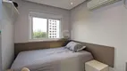 Foto 10 de Apartamento com 3 Quartos à venda, 72m² em Passo da Areia, Porto Alegre
