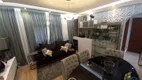 Foto 3 de Apartamento com 2 Quartos à venda, 84m² em Campo Grande, Santos