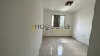 Foto 8 de Apartamento com 2 Quartos à venda, 80m² em Campo Belo, São Paulo