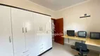 Foto 15 de Casa com 6 Quartos à venda, 250m² em Jardim dos Ipês, Sumaré