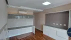 Foto 77 de Casa de Condomínio com 4 Quartos para venda ou aluguel, 815m² em Urbanova, São José dos Campos