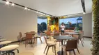 Foto 10 de Apartamento com 3 Quartos à venda, 54m² em Hauer, Curitiba