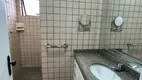 Foto 19 de Apartamento com 4 Quartos à venda, 227m² em Graças, Recife