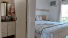 Foto 7 de Sobrado com 3 Quartos à venda, 111m² em Vila Melhado, Araraquara