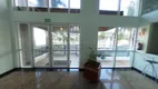 Foto 17 de Sobrado com 3 Quartos à venda, 228m² em Parque Faber Castell I, São Carlos