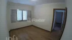 Foto 11 de Apartamento com 2 Quartos à venda, 50m² em Guaiaúna, São Paulo