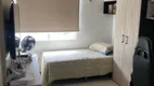 Foto 4 de Apartamento com 2 Quartos à venda, 67m² em Brisamar, João Pessoa