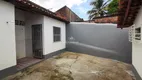 Foto 13 de Casa com 3 Quartos à venda, 114m² em Centro, São Luís