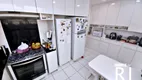 Foto 31 de Apartamento com 4 Quartos à venda, 200m² em Flamengo, Rio de Janeiro