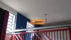 Foto 13 de Ponto Comercial à venda, 70m² em Jundiapeba, Mogi das Cruzes