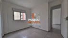 Foto 28 de Apartamento com 2 Quartos à venda, 45m² em Igara, Canoas