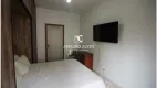 Foto 5 de Apartamento com 2 Quartos à venda, 78m² em Bela Vista, São Paulo