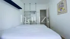 Foto 9 de Apartamento com 3 Quartos para alugar, 106m² em Riviera de São Lourenço, Bertioga