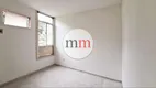 Foto 11 de Apartamento com 2 Quartos à venda, 52m² em Portuguesa, Rio de Janeiro