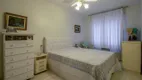 Foto 23 de Apartamento com 3 Quartos à venda, 253m² em Gonzaga, Santos