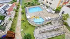 Foto 70 de Apartamento com 3 Quartos à venda, 87m² em Vila Gumercindo, São Paulo
