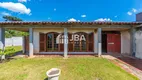 Foto 4 de Casa com 3 Quartos à venda, 160m² em Cajuru, Curitiba