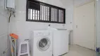 Foto 35 de Apartamento com 3 Quartos à venda, 247m² em Vila Suzana, São Paulo