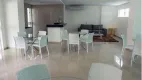 Foto 13 de Apartamento com 3 Quartos à venda, 100m² em Fátima, Fortaleza