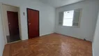 Foto 52 de Prédio Comercial com 9 Quartos para alugar, 300m² em Tijuca, Rio de Janeiro