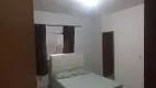 Foto 16 de Casa com 3 Quartos à venda, 129m² em Residencial Prado, Senador Canedo