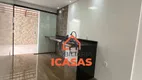 Foto 12 de Casa com 3 Quartos à venda, 86m² em Santa Rita, Sarzedo