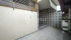 Foto 19 de Casa com 3 Quartos à venda, 130m² em Jardim Coronel Peroba, Itatiba