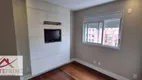 Foto 20 de Apartamento com 3 Quartos à venda, 127m² em Vila Olímpia, São Paulo