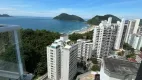 Foto 22 de Apartamento com 3 Quartos à venda, 146m² em Jardim Las Palmas, Guarujá