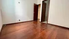 Foto 14 de Apartamento com 3 Quartos à venda, 95m² em Castelo, Belo Horizonte