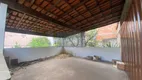 Foto 19 de Casa com 4 Quartos à venda, 110m² em Novo Eldorado, Contagem