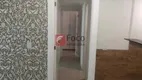 Foto 6 de Apartamento com 3 Quartos à venda, 95m² em Humaitá, Rio de Janeiro