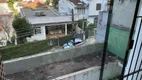 Foto 23 de Casa de Condomínio com 5 Quartos à venda, 500m² em Cosme Velho, Rio de Janeiro