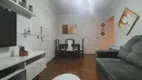 Foto 2 de Apartamento com 3 Quartos à venda, 80m² em Jardim São Dimas, São José dos Campos