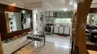 Foto 5 de Apartamento com 4 Quartos à venda, 150m² em Guararapes, Fortaleza