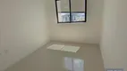 Foto 5 de Apartamento com 2 Quartos à venda, 51m² em Cordeiros, Itajaí