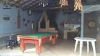 Foto 20 de Casa com 3 Quartos à venda, 160m² em Rio Tavares, Florianópolis