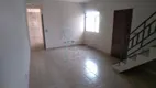 Foto 4 de Casa com 2 Quartos à venda, 191m² em Jardim Zara, Ribeirão Preto