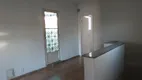 Foto 4 de Casa com 4 Quartos à venda, 180m² em Centro, Nilópolis