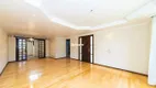 Foto 8 de Casa de Condomínio com 3 Quartos para alugar, 175m² em Jardim das Américas, Curitiba