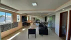 Foto 3 de Casa com 4 Quartos à venda, 400m² em Santinho, Florianópolis