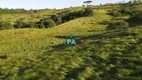 Foto 15 de Fazenda/Sítio com 1 Quarto à venda, 450000m² em Zona Rural, Botelhos