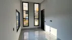 Foto 4 de Casa de Condomínio com 3 Quartos à venda, 153m² em Tijucal, Cuiabá