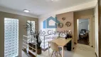 Foto 15 de Casa de Condomínio com 4 Quartos à venda, 553m² em Altos de São Fernando, Jandira