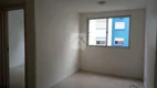 Foto 15 de Apartamento com 2 Quartos à venda, 72m² em Centro, Viamão