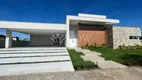 Foto 2 de Casa com 4 Quartos à venda, 370m² em Centro, Camboriú