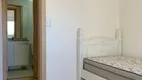 Foto 23 de Apartamento com 2 Quartos à venda, 58m² em Igara, Canoas