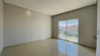 Foto 7 de Casa de Condomínio com 4 Quartos à venda, 250m² em Uruguai, Teresina