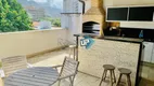 Foto 15 de Casa com 5 Quartos à venda, 320m² em Barra da Tijuca, Rio de Janeiro